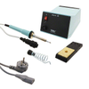 Soldering, Desoldering, Rework Products - T0053220699N-ND - DigiKey