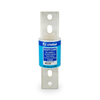 600 VAC, Time-Delay, 601-4000 A -- KLLU1500