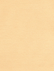 Brilliance Fabric - 4061/01 - Pollack