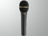 N/DYM® Series Wired Microphone -- N/D367 s - Image