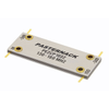 RF Directional Coupler - 6099-PE2CP1032-ND - DigiKey