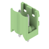 Headers, Plugs and Sockets - 281-1537730000-ND - DigiKey