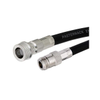 Coaxial Cables (RF) - 6099-PE38454-12-ND - DigiKey