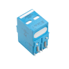Surge Protection Devices (SPDs) - 281-1351990000-ND - DigiKey