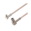 Coaxial Cables (RF) - 5073-LCCA31483-FT1-ND - DigiKey