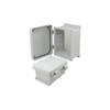 Boxes - 5073-NBN080604-KIT01-ND - DigiKey