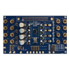 Evaluation and Demonstration Boards and Kits - 488-NIV3071MTW4GEVB-ND - DigiKey