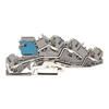 Din Rail, Channel - 2946-2005-7641-ND - DigiKey