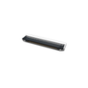 FFC, FPC (Flat Flexible) Connector Assemblies - 609-F3051A7H121050E200TR-ND - DigiKey