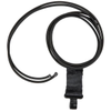 Accessories - 1742-55664-ND - DigiKey