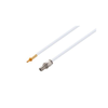 Coaxial Cables (RF) - 6099-PE3W17209-48-ND - DigiKey