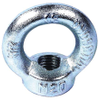 Eye Bolts - 1244844 - RS Components, Ltd.