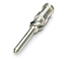Heavy Duty Power Connector Contacts - 1903311 - RS Components, Ltd.