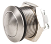 Push Button Switches - 223694 - RS Components, Ltd.