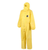 Disposable Coveralls -- 2124508 - Image