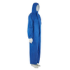 Disposable Coveralls - 7369781 - RS Components, Ltd.