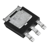 MOSFETs - 1885042 - RS Components, Ltd.