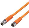 Sensor & Actuator Cables - 1444421 - RS Components, Ltd.