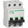 MCBs - 2199135 - RS Components, Ltd.