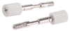 D Sub Connector Accessories - 6925889 - RS Components, Ltd.