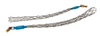 Cable Rods - 7203607 - RS Components, Ltd.