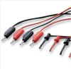 Power Supply Accessories - 2624848 - RS Components, Ltd.