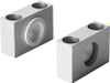 Pneumatic Cylinder & Actuator Accessories - 1754639 - RS Components, Ltd.