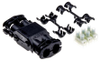 Cable Joints - 1813152 - RS Components, Ltd.