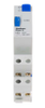 Time Switches - 3096278 - RS Components, Ltd.