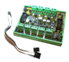 RF Modules -- 1926574 - Image