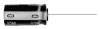 Aluminium Capacitors - 8454903 - RS Components, Ltd.