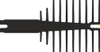 Heatsinks - 7124383 - RS Components, Ltd.