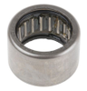 Roller Bearings -- 1371751 - Image