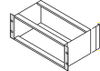 Rack Mounting Hardware - 2879789 - RS Components, Ltd.