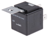 Automotive Relays -- 3080611 - Image