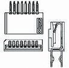 FPC Connectors - 7936798 - RS Components, Ltd.