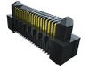 PCB Headers - 1798877 - RS Components, Ltd.