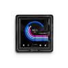 Energy Meters - 2675584 - RS Components, Ltd.