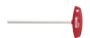 Hex Keys - 2805726 - RS Components, Ltd.