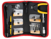 Screwdriver Bit Sets - 6685727 - RS Components, Ltd.