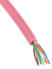 Ethernet Cable - 8124788 - RS Components, Ltd.