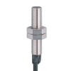 Proximity Sensors - 189423 - RS Components, Ltd.