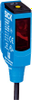 Photoelectric Sensors - 2669381 - RS Components, Ltd.