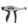 Cable Tie Guns - 2740093 - RS Components, Ltd.