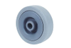 Trolley Wheels - 2391417 - RS Components, Ltd.