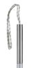 Heating Elements - 8607148 - RS Components, Ltd.