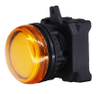 Pilot Light Heads - 1881207 - RS Components, Ltd.