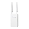 Routers - 637991 - RS Components, Ltd.