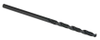 Drill Bits - 545834 - RS Components, Ltd.