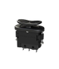 Rocker Switches -- 1228512 - Image